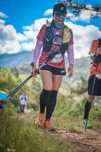 BIB: 
                            <button type="button" onclick="openModal(19254524)" class="btn btn-primary btn-sm float-right btn-popup" data-toggle="modal" data-target=".modal-high-quality">
                        <i class="fas fa-shopping-cart"></i> Add to Cart
                    </button>
                                            <button type="button" onclick="isThisMe(19254524, true)" class="btn btn-success btn-sm float-right btn-popup btn-isme hidden" data-toggle="tooltip" data-placement="bottom" title="นี่คือรูปของคุณใช่ไหม คลิกที่นี่เพื่อเอาเข้าอัลบั้ม">
                        <i class="fas fa-plus"></i> Add to album
                    </button>
                    <button type="button" onclick="isThisMe(19254524, false)" class="btn btn-warning btn-sm float-right btn-popup btn-isnotme hidden">
                        <i class="fas fa-ban"></i> Remove from album
                    </button>